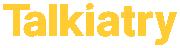 Talkiatry Logo
